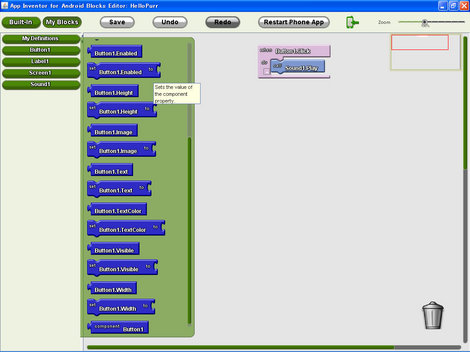 appinventor02.jpg