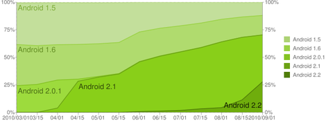 chart02.png