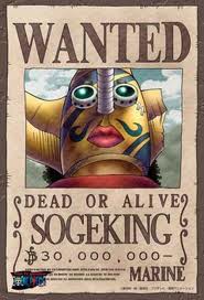 sogeking.jpg