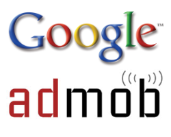 google-admob.png